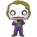 Miniatyrbild 2 av 3: Funko Pop! Heroes: DC-10 "Joker