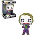 Miniatyrbild 1 av 3: Funko Pop! Heroes: DC-10 "Joker
