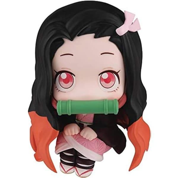 Figur - MEGAHOUSE - MH82930 - Demon Slayer - Multicolor - 14 år och uppåt