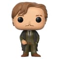 Miniatyrbild 2 av 2: Funko Pop! Harry Potter: Remus Lupin