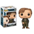 Miniatyrbild 1 av 2: Funko Pop! Harry Potter: Remus Lupin