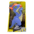 Miniatyrbild 4 av 6: Fisher-Price - Dino XL Imaginext Jurassic World (slumpmässig modell) - Dinosauriefigurer - Från 3 år GWN99