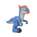 Miniatyrbild 2 av 6: Fisher-Price - Dino XL Imaginext Jurassic World (slumpmässig modell) - Dinosauriefigurer - Från 3 år GWN99