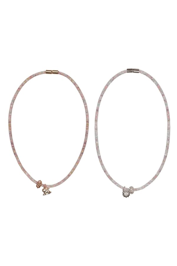 Barnhalsband Magical Mesh - Great Pretenders