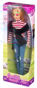 Miniatyrbild 1 av 2: Judith, casual