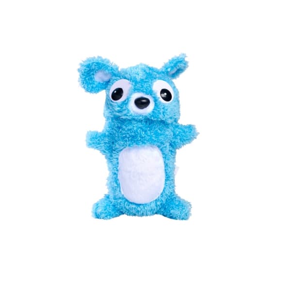 ScreamerZ Bear
