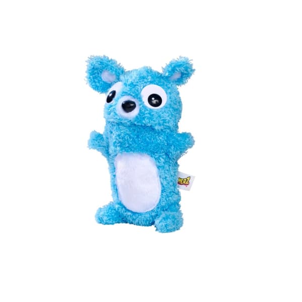 ScreamerZ Bear