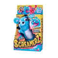 Miniatyrbild 1 av 5: ScreamerZ Bear