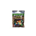 Miniatyrbillede 1 af 2: Minecraft Nanofigur, 1 st