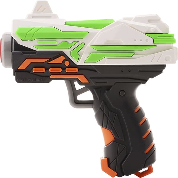 Tack Pro Swift, 1 set