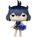 Miniatyrbild 2 av 2: Figur - Funko Pop! - Black Clover - Secre - 9,5 cm - Sällsynt Chase-variant - Högkvalitativ vinyl