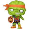 Miniatyrbild 2 av 2: Figur - Funko Pop! - Toxic Avenger - Vinyl av hög kvalitet - Idealisk present - 9,5 cm