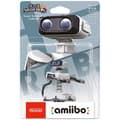 Miniatyrbild 1 av 6: Amiibo-figur - R.O.B. Nr 46 • Super Smash Bros. Collection.