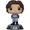 Miniatyrbild 2 av 2: Figur - Funko - Boba Fett - Vinyl - 9,5 cm - Star Wars present