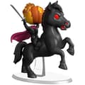 Miniatyrbild 2 av 2: Figur - Funko - Headless Horseman - Vinyl av hög kvalitet - 14 cm - The Legend of Sleepy Hollow 1949