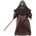 Miniatyrbild 1 av 2: Samlarfigur - STAR WARS - Darth Sidious - 15 cm - Premium Artikulationer - Tillbehör ingår