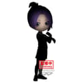 Miniatyrbild 4 av 4: Blue Lock - Figurine Reo Mikage Q Posket