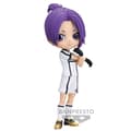 Miniatyrbild 2 av 4: Blue Lock - Figurine Reo Mikage Q Posket