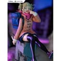 Miniatyrbild 4 av 4: My Hero Academia - Figur Himiko Toga Tenitol