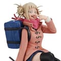Miniatyrbild 1 av 4: My Hero Academia - Figur Himiko Toga Tenitol