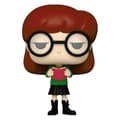 Miniatyrbild 2 av 2: Funko Pop! Daria Morgendorffer 1439 - TV - Vinylfigur