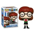 Miniatyrbild 1 av 2: Funko Pop! Daria Morgendorffer 1439 - TV - Vinylfigur