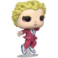 Miniatyrbild 2 av 2: Figur - Pop! - Ed Sheeran - Bad Habits - Vampyrutseende - 9,5 cm - Begränsad upplaga