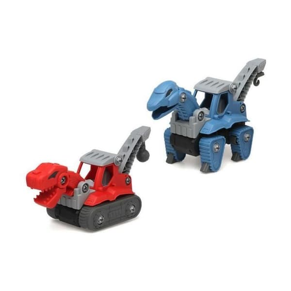 Dinosaurielekset S1128553