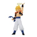 Miniatyrbild 1 av 4: Figur - BANPRESTO - BP89834P - Gogeta Super Saiyan - 17 cm - Multikolor - PVC