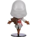 Miniatyrbild 4 av 4: UBISOFT Figur Ezio Heroes