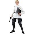 Miniatyrbild 1 av 2: Samlarfigur - STAR WARS - Dedra Meero - 15 cm - Tillbehör ingår - Premium Design