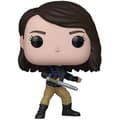 Miniatyrbild 2 av 2: Figur - Funko Pop! - Captain America: Brave New World - Vinyl - 9,5 cm - Blandat