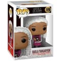 Miniatyrbild 1 av 2: Figur - Funko Pop! - Baela Targaryen - Vinyl - 9,5 cm - Present till fans