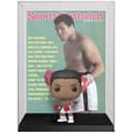 Miniatyrbild 2 av 2: Figur - Funko - Muhammad Ali - 9,5 cm - Kvalitetsvinyl - Sports Illustrated W2