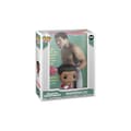 Miniatyrbild 1 av 2: Figur - Funko - Muhammad Ali - 9,5 cm - Kvalitetsvinyl - Sports Illustrated W2