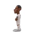 Miniatyrbild 3 av 4: Figurin - MINIX - MN18451 - Mbappé - Real Madrid - 12 cm - Present till fotbollsfans