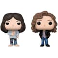 Miniatyrbild 2 av 2: Figurine Funko Pop! - The Black Crowes - Chris Robinson - Vinyl - 9,5 cm - Perfekt present