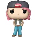 Miniatyrbild 2 av 2: Figur - Funko Pop! - Yellowstone - Teeter - Vinyl av hög kvalitet - Idealisk present