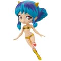 Miniatyrbild 1 av 2: Figur - BANPRESTO - Lum III Anime ver. (ver. A) - 14 cm - Q Posket - Samling