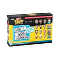Miniatyrbild 2 av 2: Lite POP! Friends - FUNKO - Phoebe - Pack 4 - Leksak - Inredning