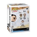 Miniatyrbild 3 av 4: Funko Pop! TV: Kontoret -