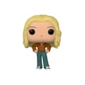 Miniatyrbild 1 av 2: FUNKO POP! FILMER: Jurassic World: Dominion: Ellie Sattler [] Vinylfigur