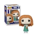 Miniatyrbild 1 av 3: INTERVJU MED EN POPVAMPYR! FILMER VINYL FIGURIN CLAUDIA 9 CM FUNK