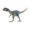 Miniatyrbillede 2 af 2: schleich® Dinosaurs Dilophosaurus 15046