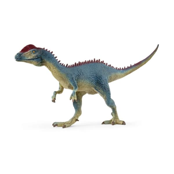 schleich® Dinosaurs Dilophosaurus 15046