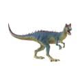 Miniatyrbillede 1 af 2: schleich® Dinosaurs Dilophosaurus 15046