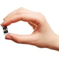 Miniatyrbild 2 av 2: Figurine - Funko - Bitty Pop! Batman 85-årsjubileum - 4PK + Mini-Figurine Mystère - 2,2 cm - DC Comics