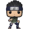 Miniatyrbild 2 av 3: Funko Pop! Animation: Naruto - Asuma (Cdiscount Exclusive)