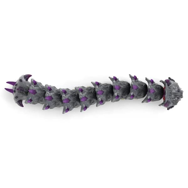 Schleich Shadow Worm