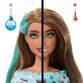 Miniatyrbillede 2 af 5: Action Figurer Mattel
